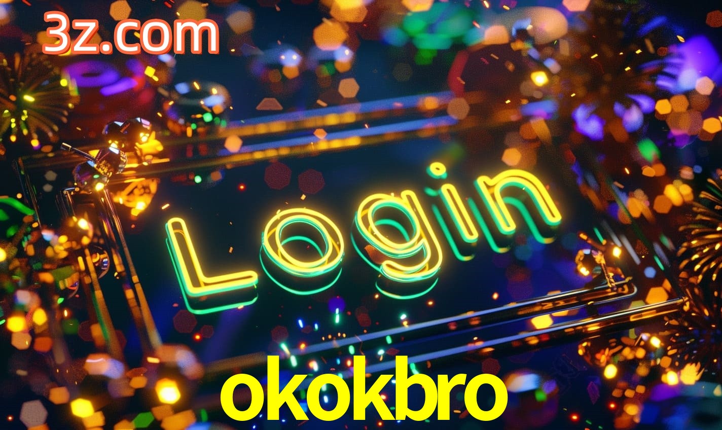 Populares Slots okokbro